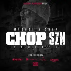 Magnolia Chop - Back To The Money (Remix) Ft. BG, Birdman & Lil Wayne